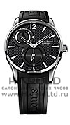 ���� Louis Erard 1931 Classique 53209AS02